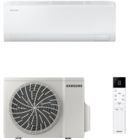 Klima uređaj Samsung Cebu AR50F18C1AHNEU/XEU, 5 kW, Inverter, Wi-Fi